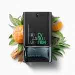Quasar Evolution EDT 100ml - Imagen 2