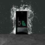 Quasar Evolution EDT 100ml - Imagen 5