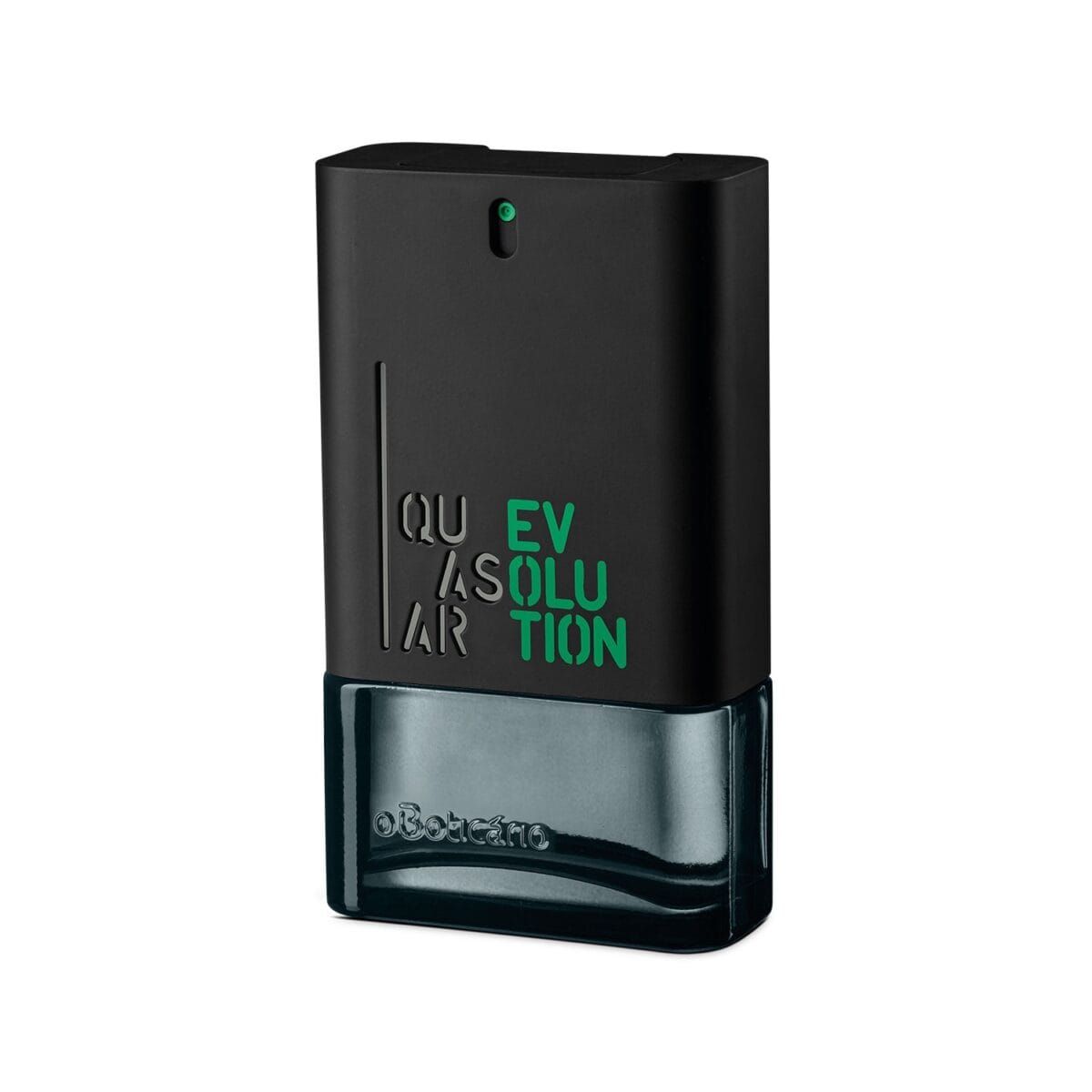 Quasar Evolution EDT 100ml - Imagen 4