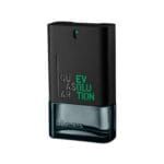 Quasar Evolution EDT 100ml - Imagen 4
