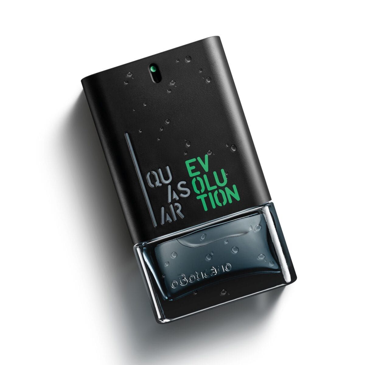 Quasar Evolution EDT 100ml - Imagen 3