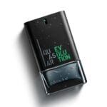 Quasar Evolution EDT 100ml - Imagen 3