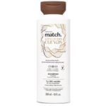 Ciencia De Las Curvas Champú Match 300 ml