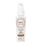 Ciencia De las Curvas Aceite Capilar Multibeneficios
Match 50 ml