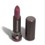 P Labios Cremoso Malvelita
3,8 g