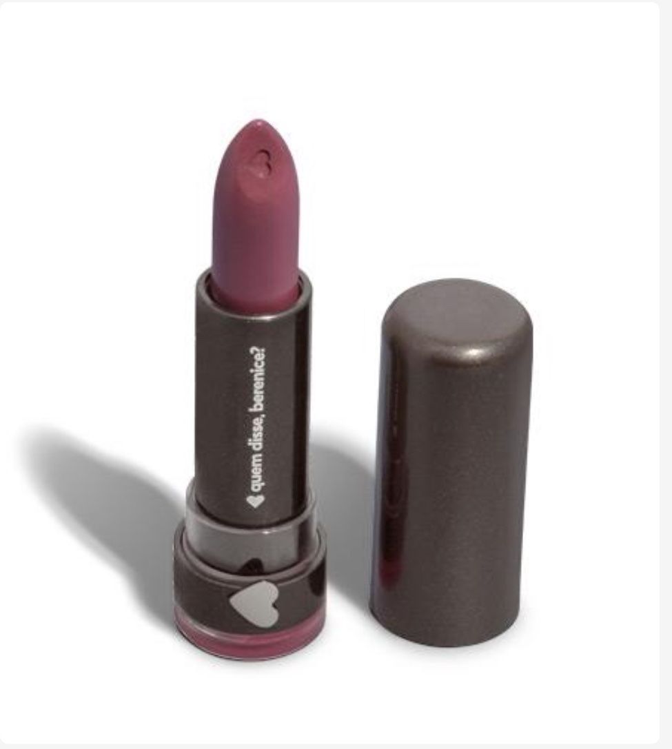 img_0763 P Labios Cremoso Malvelita
3,8 g - Imagen 1
