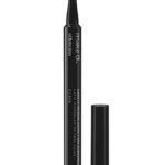 Make B Canet Sobranc
Microbl Up/Br Cl 1ml