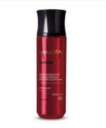 Body splash de ciruela 200ml Nativa Spa - Imagen 4