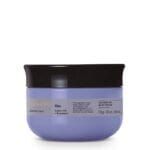 Óleo hidratante corporal en crema lilac 175g Nativa spa