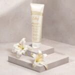 Lily Serum Leave-in Acetinado Capilar
100ml - Imagen 2