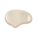Lily Serum Leave-in Acetinado Capilar
100ml - Imagen 3