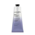 Crema Hidratante Para Manos Lilac 50g Nativa Spa