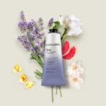 Crema Hidratante Para Manos Lilac 50g Nativa Spa - Imagen 3