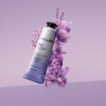 Crema Hidratante Para Manos Lilac 50g Nativa Spa - Imagen 2