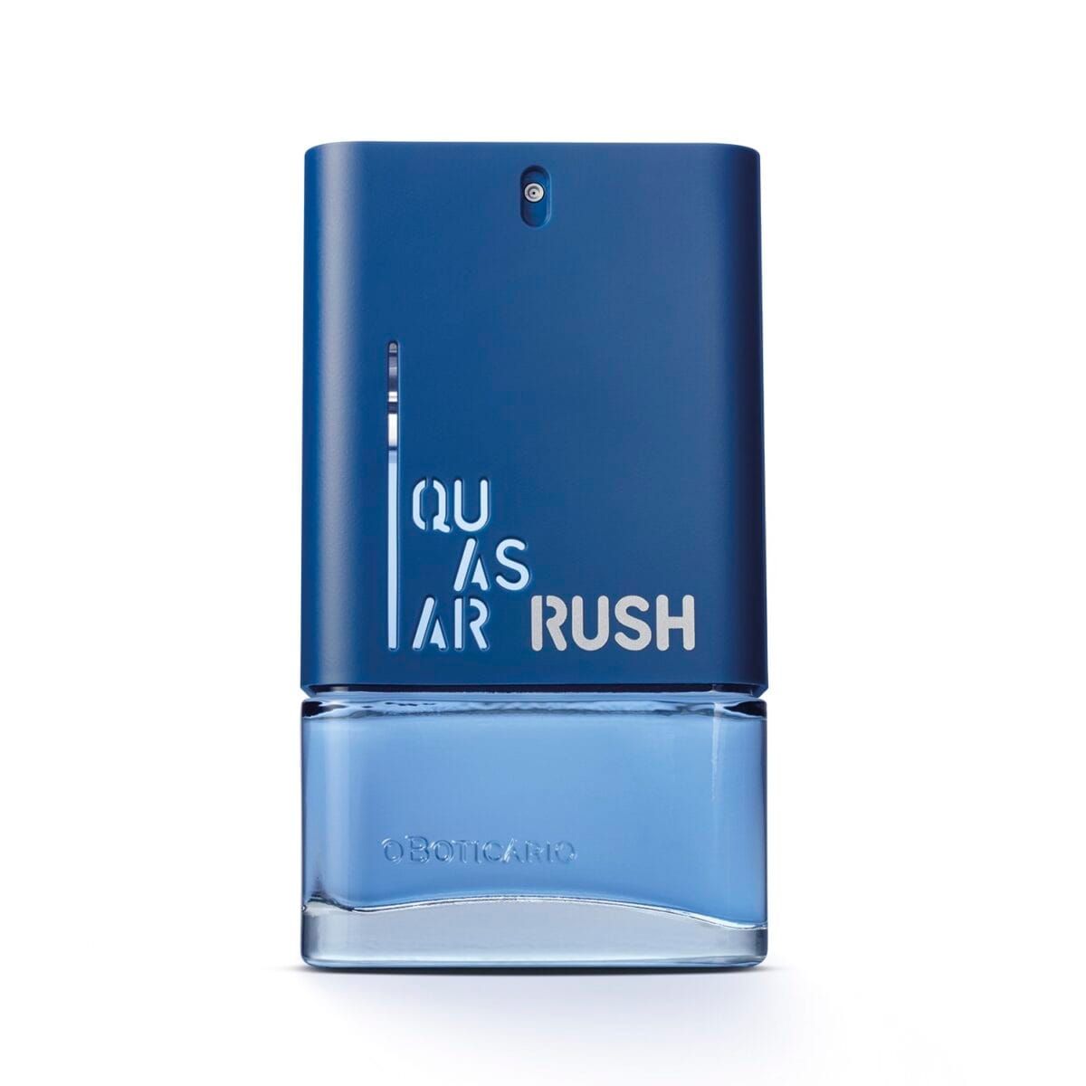 img_9221 Quasar Rush 100ml - Imagen 1