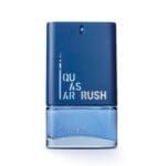 Quasar Rush 100ml