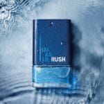 Quasar Rush 100ml - Imagen 3