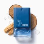 Quasar Rush 100ml - Imagen 2