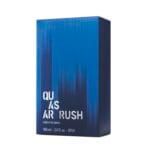 Quasar Rush 100ml - Imagen 4