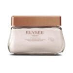Elysée Crema Hid Corp Satinada 250g