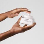 Elysée Crema Hid Corp Satinada 250g - Imagen 3