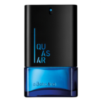 Quasar Edt 100ml