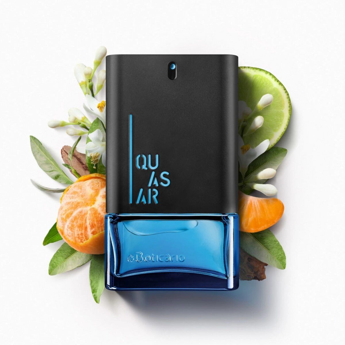 Quasar Edt 100ml - Imagen 2