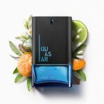 Quasar Edt 100ml - Imagen 2