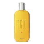 EGEO HIT COLONIA 90ML