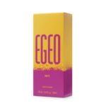 EGEO HIT COLONIA 90ML - Imagen 4