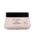 Elysée Nuit Crema Hidratante Satinada 250g