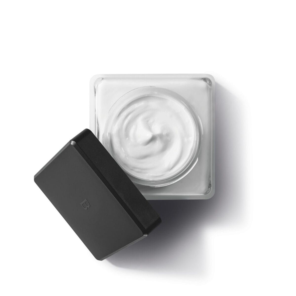 Elysée Crema Hid Corp Succès 250 g - Imagen 2