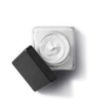 Elysée Crema Hid Corp Succès 250 g - Imagen 2
