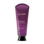 Jabón liquido corporal Acai 200ML Nativa Spa