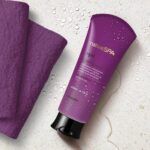Jabón liquido corporal Acai 200ML Nativa Spa - Imagen 2