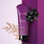 Jabón liquido corporal Acai 200ML Nativa Spa - Imagen 3