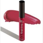 P Labios Qdb Matte Liquid Finerr
Vin to Phyna 5ml