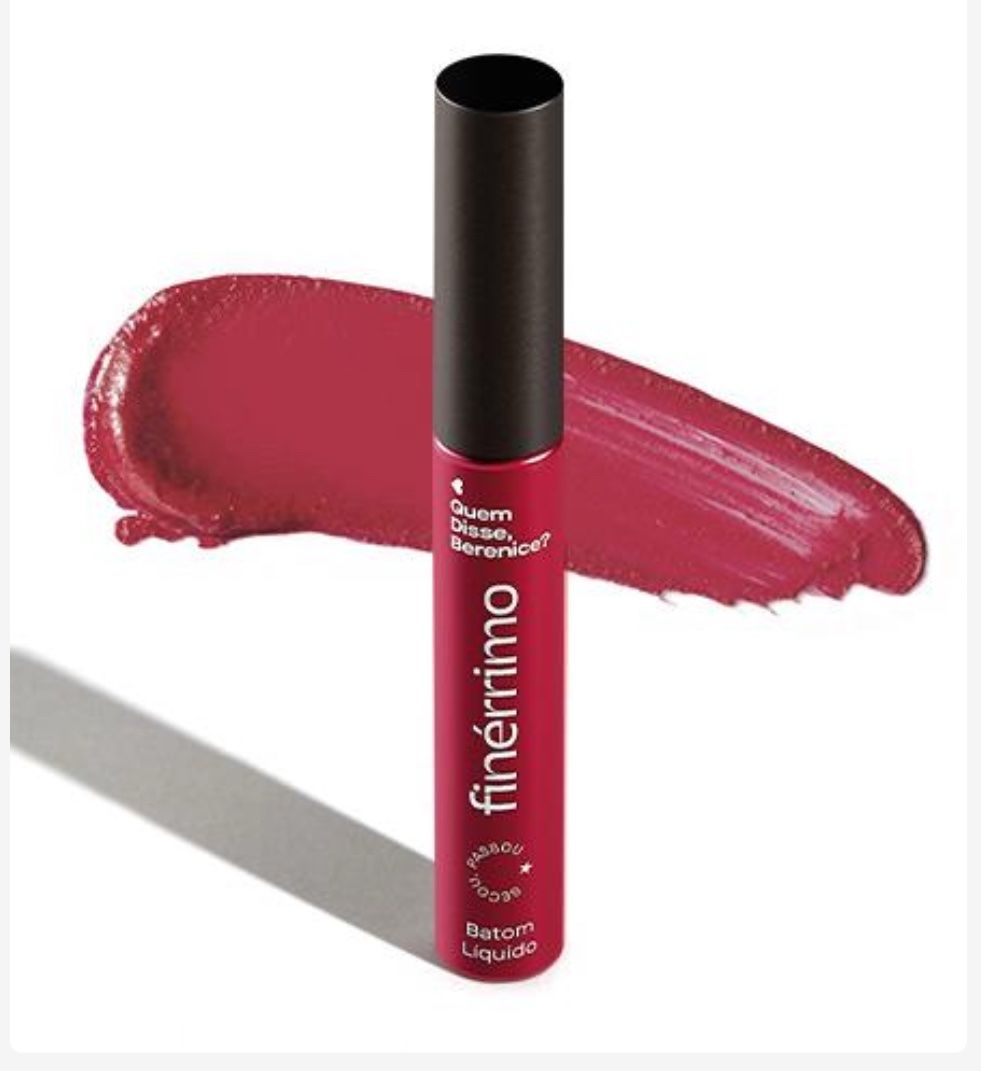 img_1610-2 P Labios Qdb Matte Liquid Finerr
Vin to Phyna 5ml - Imagen 1
