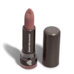 P Labios cremoso 3,8g Color
Cobrete