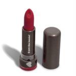 P Labios mate de alta pigmentación, 3,8g Color rojo