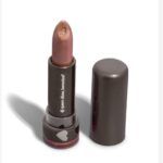 P Labios cremoso 3,8g Color
Douralexo
