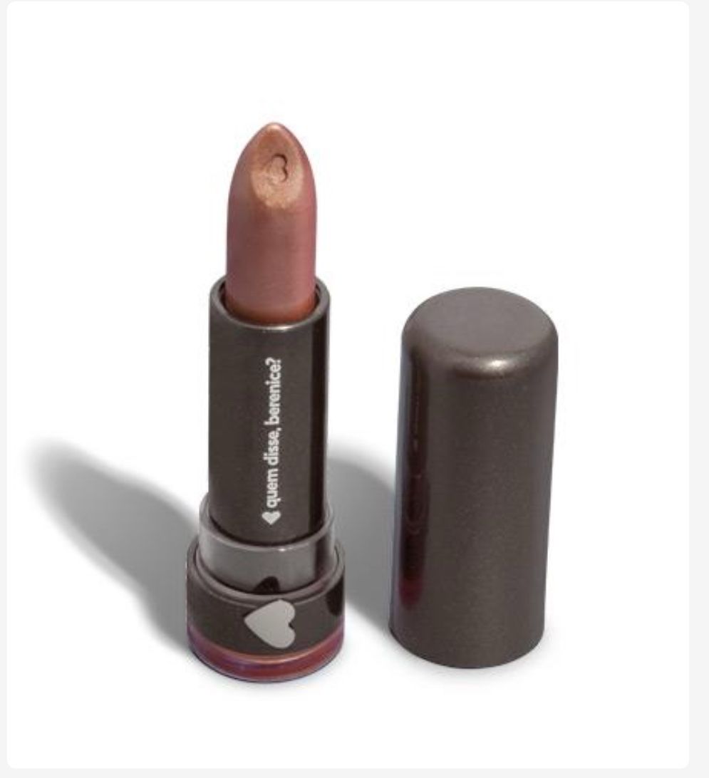 img_1620 P Labios cremoso 3,8g Color
Douralexo - Imagen 1