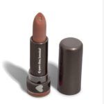 P Labial cremoso 3,8g Color
Nudelina