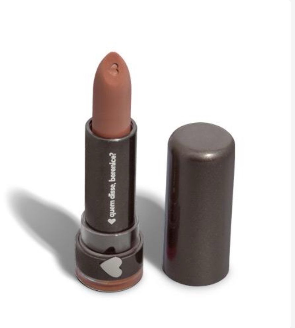 img_1626 P Labial cremoso 3,8g Color
Nudelina - Imagen 1