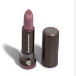 P labios cremoso 3,8g Color
Malvalexo