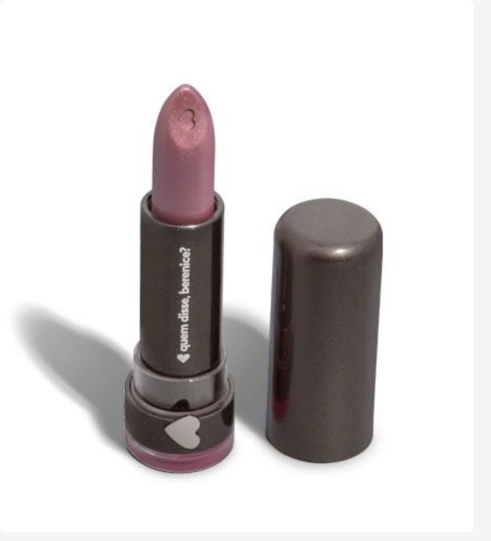 img_1629 P labios cremoso 3,8g Color
Malvalexo - Imagen 1