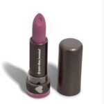 P Labios mate de alta pigmentación, 3,8g Color Rosacia