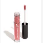 P Labios líquido Instamatte Quién
Disse, Berenice?, 4ml Color
Rosetali