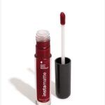 P Labios  líquido Instamatte Quién
Disse, Berenice?, 4ml Color
Cerejali