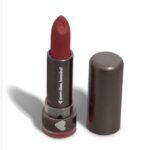 P Labios mate de alta pigmentación, 3,8g Color rojo